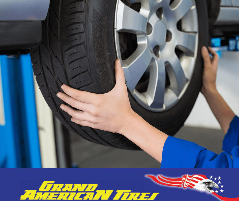 tires, tire shop, tide deals, cheap tires, tires online, tire store