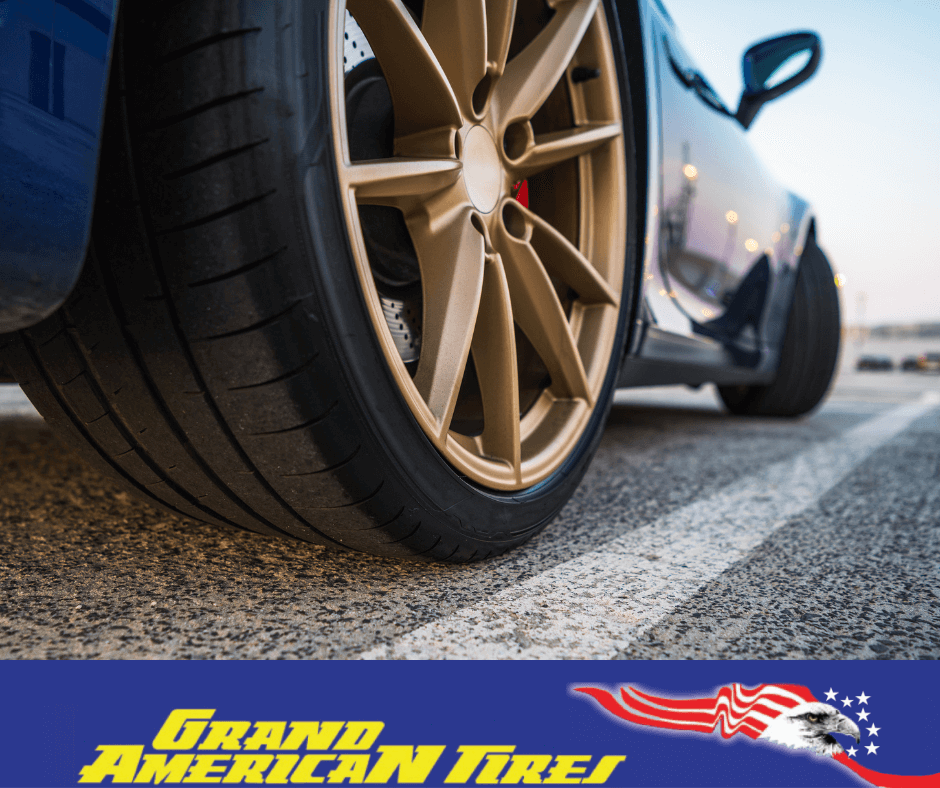 Tires, Tire shop, Tire deals, Cheap tires, Discount tires, Tires online, Tire store